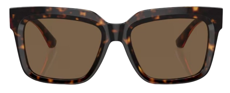 Gafas de Sol Burberry BE4419