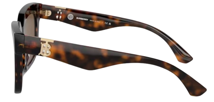 Gafas de Sol Burberry BE4419