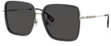 Occhiali da Sole Burberry BE3145D
