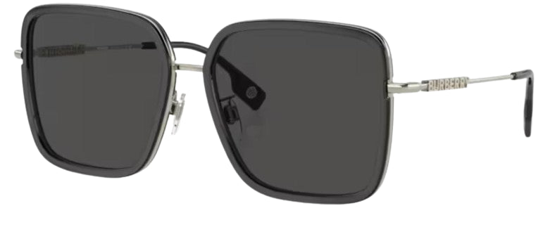Óculos de Sol Burberry BE3145D