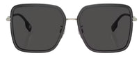 Óculos de Sol Burberry BE3145D