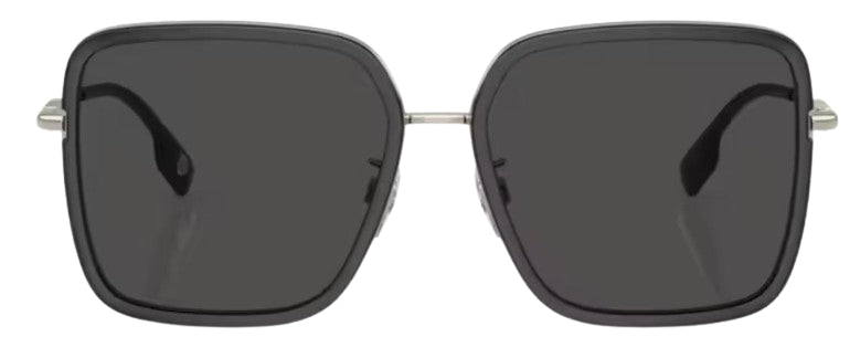 Óculos de Sol Burberry BE3145D