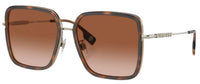 Óculos de Sol Burberry BE3145D