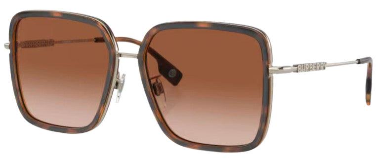 Óculos de Sol Burberry BE3145D