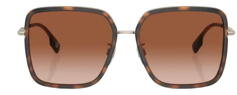 Óculos de Sol Burberry BE3145D