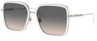 Óculos de Sol Burberry BE3145D