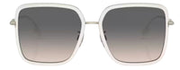 Óculos de Sol Burberry BE3145D
