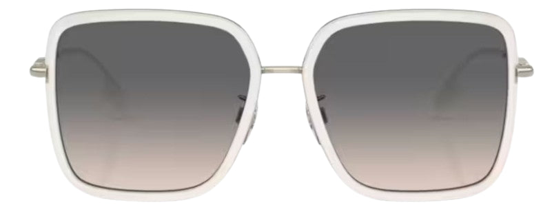 Óculos de Sol Burberry BE3145D