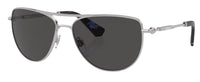 Óculos de Sol Burberry BE3149