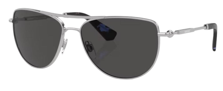 Óculos de Sol Burberry BE3149
