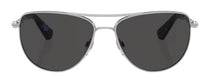 Óculos de Sol Burberry BE3149