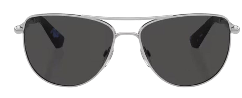 Óculos de Sol Burberry BE3149