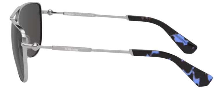 Óculos de Sol Burberry BE3149
