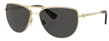 Occhiali da Sole Burberry BE3149