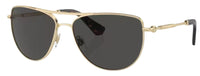 Óculos de Sol Burberry BE3149