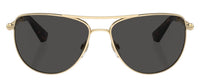 Óculos de Sol Burberry BE3149