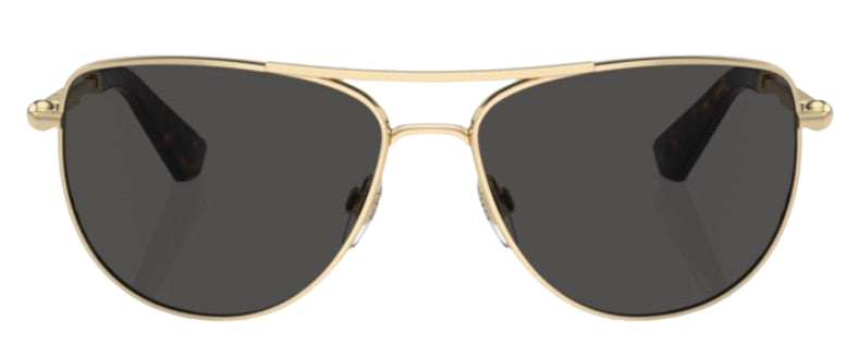 Óculos de Sol Burberry BE3149