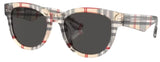 Gafas de Sol Burberry BE4432U