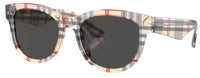 Sonnenbrillen Burberry BE4432U