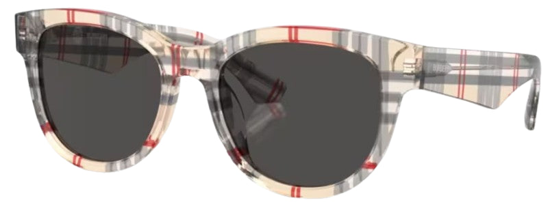 Sonnenbrillen Burberry BE4432U