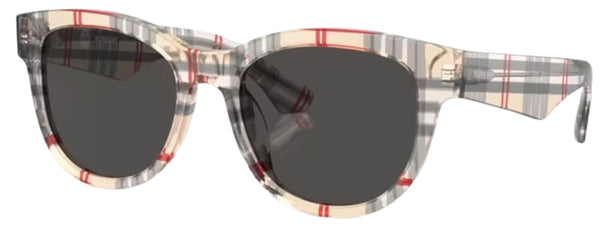 Gafas de Sol Burberry BE4432U