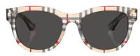 Sonnenbrillen Burberry BE4432U