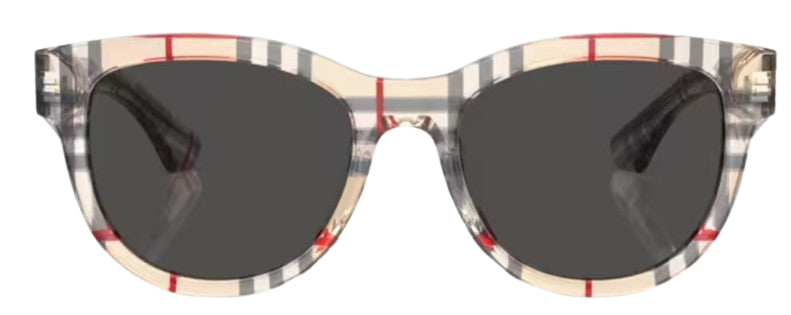 Sonnenbrillen Burberry BE4432U