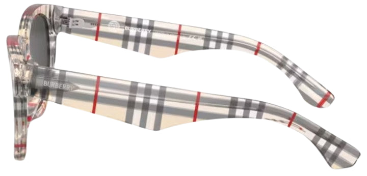 Sonnenbrillen Burberry BE4432U