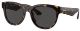 Gafas de Sol Burberry BE4432U