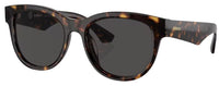 Sonnenbrillen Burberry BE4432U