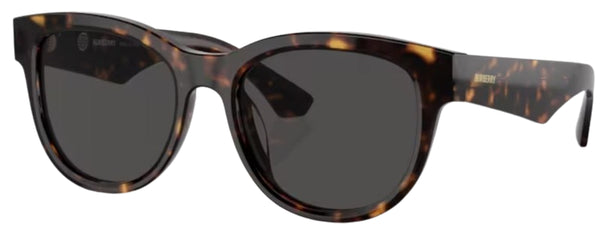 Gafas de Sol Burberry BE4432U