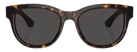 Sonnenbrillen Burberry BE4432U
