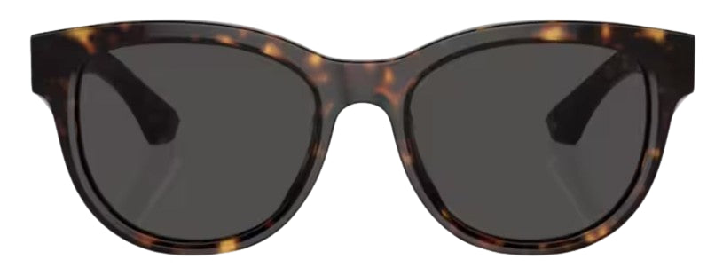 Sonnenbrillen Burberry BE4432U