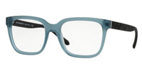 Brille Burberry BE2262 3699