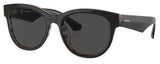 Gafas de Sol Burberry BE4432U