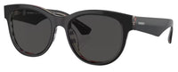 Sonnenbrillen Burberry BE4432U