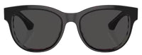 Sonnenbrillen Burberry BE4432U