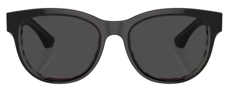 Sonnenbrillen Burberry BE4432U