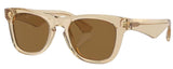 Gafas de Sol Burberry BE4426