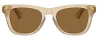 Óculos de Sol Burberry BE4426