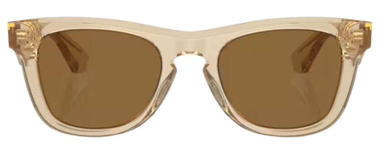 Óculos de Sol Burberry BE4426