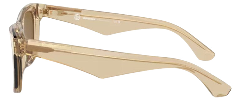 Óculos de Sol Burberry BE4426