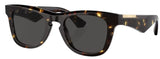 Gafas de Sol Burberry BE4426