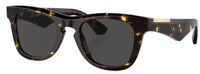 Óculos de Sol Burberry BE4426
