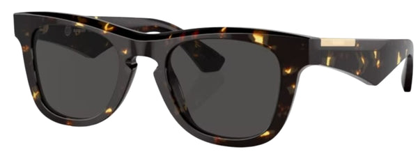 Occhiali da Sole Burberry BE4426
