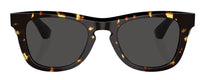 Óculos de Sol Burberry BE4426