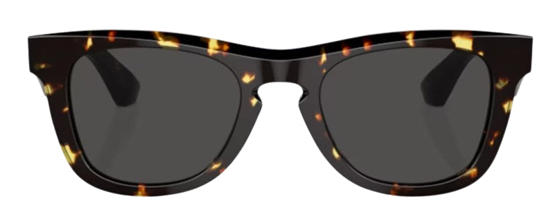 Óculos de Sol Burberry BE4426