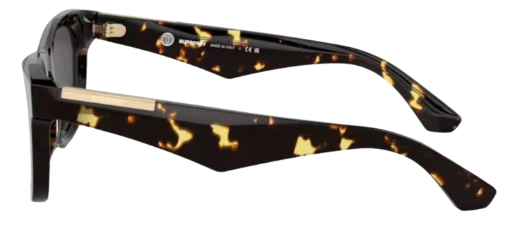 Óculos de Sol Burberry BE4426