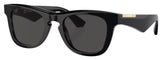 Gafas de Sol Burberry BE4426