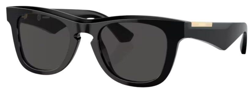 Óculos de Sol Burberry BE4426